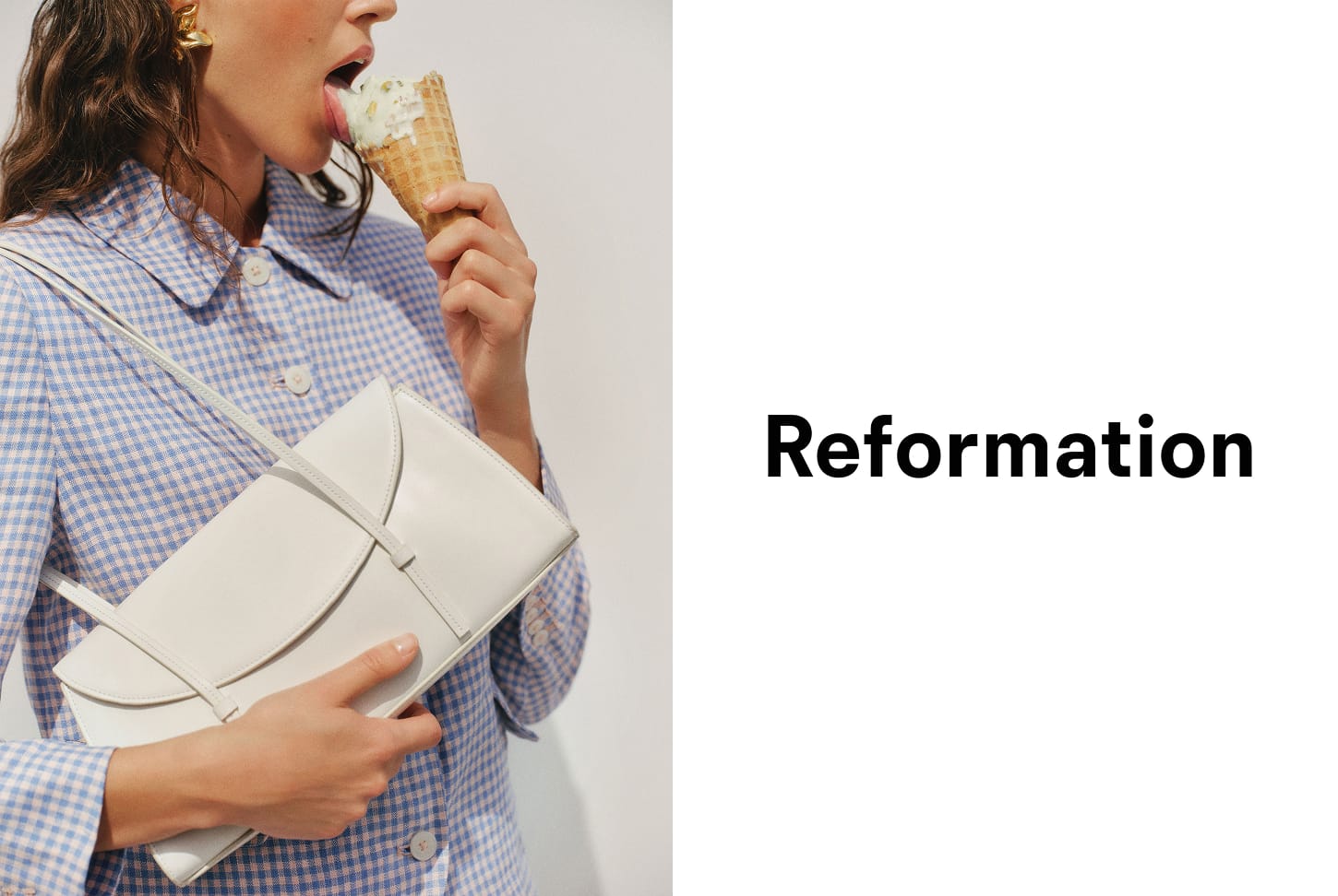 Reformation x 58 Facettes : Jeu Concours