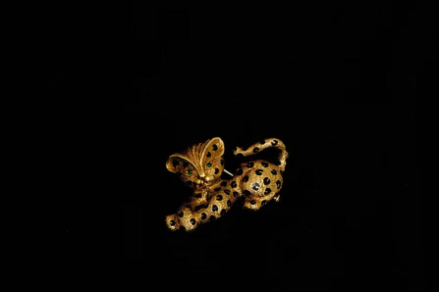 Vendre un bijou Fred 