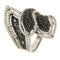 https://www.gioielleriaguidetti.it/wp-content/uploads/2018/05/G1842-anello-oro-bianco-brillanti-diamanti-bianchi-neri-1.jpg