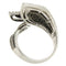 https://www.gioielleriaguidetti.it/wp-content/uploads/2018/05/G1842-anello-oro-bianco-brillanti-diamanti-bianchi-neri-4.jpg