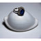 Bague Guidetti - Bague en or blanc avec tanzanite et diamants 58 Facettes G2437