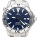 Montre Omega Montre Seamaster Professional 300M 58 Facettes MT40547