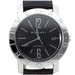 Montre Bulgari Montre Bulgari Bulgari 58 Facettes MT38481