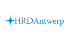 Certificat du HDR 58 Facettes