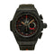 Montre Hublot King Power F1 - Montre automatique édition limitée 500 58 Facettes 2.18463