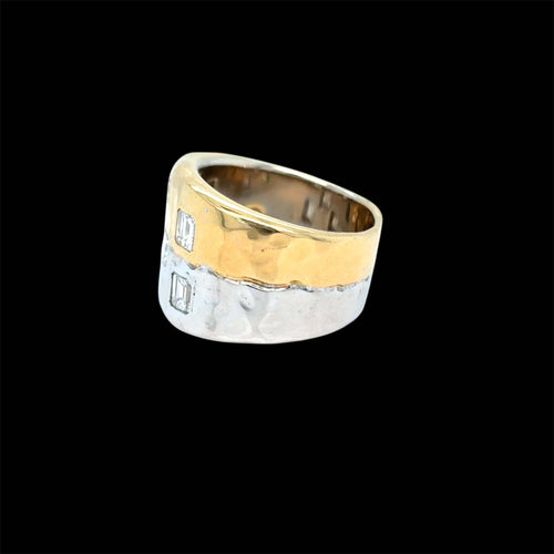 https://cdn.shopify.com/s/files/1/1477/7370/files/IMG-20250513-WA0051_228fb08a-0942-4a0d-809f-9f1c4911d297.jpg?v=1747130032