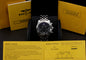 Montre Breitling Chronomat 44 - Montre automatique en acier AB0110 (2012) 58 Facettes BTL/CHM/123