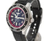 Montre Breitling Superocean 42 - Montre automatique en acier, réf. A17364 58 Facettes 271458
