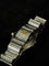 Montre Omega Constellation - Montre femme vintage en acier inoxydable 58 Facettes