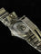Montre Omega Constellation - Montre femme vintage en acier inoxydable 58 Facettes