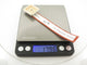 Montre Poiray Ma Première - Montre quartz 30 mm en or 18k et acier 58 Facettes 271675