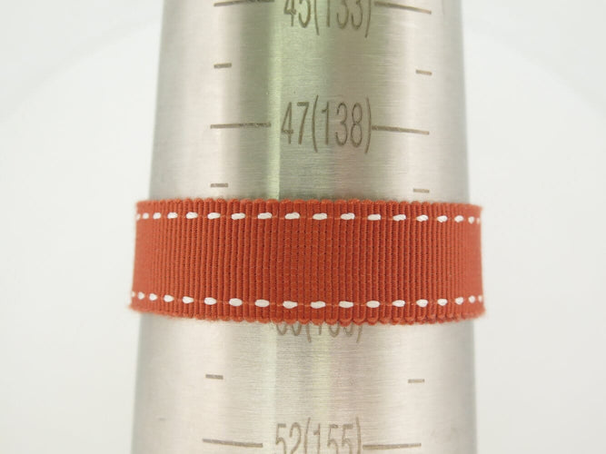 Montre Poiray Ma Première - Montre quartz 30 mm en or 18k et acier 58 Facettes 271675