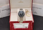 Montre Omega Speedmaster Day-Date - Montre 3520.50.00 acier, 39 mm (1998) 58 Facettes OMG/SPE/447