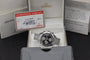 Montre Omega Speedmaster Date 3511.50.00 - Montre automatique en acier (1993) 58 Facettes OMG/SPE/472