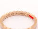 Bague 51 Chaumet Bee My Love - Bague en or rose 18k, taille 51 58 Facettes 272598