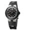 Montre Bvlgari Aluminium - Montre automatique 40 mm en aluminium et titane 58 Facettes