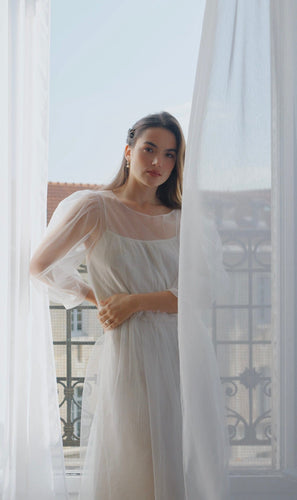 Pique à cheveux - Étoile ornée de strass en métal doré 58 Facettes