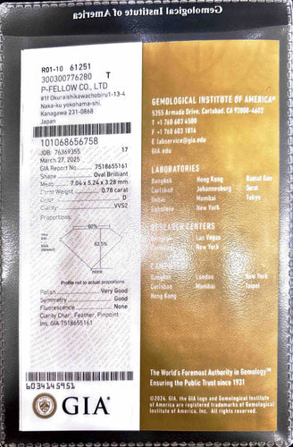 Bague Bulgari - Bague Trombino en or 18k avec diamants 58 Facettes