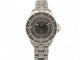 Montre Chanel J12 GMT H3099 - Montre automatique en céramique et titane 41 mm 58 Facettes 269992