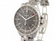 Montre Chanel J12 GMT H3099 - Montre automatique en céramique et titane 41 mm 58 Facettes 269992
