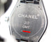 Montre Chanel J12 GMT H3099 - Montre automatique en céramique et titane 41 mm 58 Facettes 269992