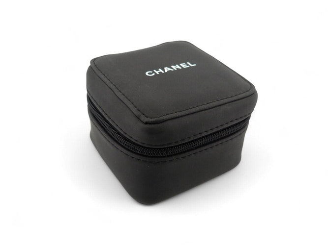 Montre Chanel J12 GMT H3099 - Montre automatique en céramique et titane 41 mm 58 Facettes 269992