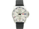 Montre Chopard Mille Miglia - Montre automatique Gran Turismo XL édition limitée Mercedes 58 Facettes 231126