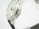 Montre Chopard Mille Miglia - Montre automatique Gran Turismo XL édition limitée Mercedes 58 Facettes 231126