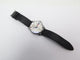 Montre Chopard Mille Miglia - Montre automatique Gran Turismo XL édition limitée Mercedes 58 Facettes 231126