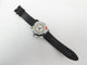 Montre Chopard Mille Miglia - Montre automatique Gran Turismo XL édition limitée Mercedes 58 Facettes 231126