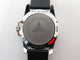 Montre Chopard Mille Miglia - Montre automatique Gran Turismo XL édition limitée Mercedes 58 Facettes 231126