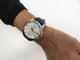 Montre Chopard Mille Miglia - Montre automatique Gran Turismo XL édition limitée Mercedes 58 Facettes 231126