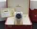 Montre Omega Speedmaster Date - Montre automatique en acier 39 mm (3513.52.00) 58 Facettes OMG/SPE/489