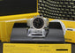 Montre Breitling Navitimer World - Montre automatique en acier A24322 58 Facettes BTL/NVT/062