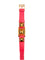 Montre HERMES- montre médor 58 Facettes