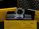 Montre Breitling Chronomat 44 - Montre automatique en acier AB0111 (2010) 58 Facettes BTL/CHM/072