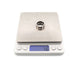 Bague 54 Chaumet Class One MM - Bague en or blanc 18k et diamants, T54 58 Facettes 269924