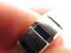 Bague 54 Chaumet Class One MM - Bague en or blanc 18k et diamants, T54 58 Facettes 269924