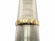 Montre Vacheron Constantin Malte Ivy - Montre femme en or jaune 18k et diamants 58 Facettes 270028