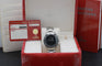 Montre Omega Speedmaster Day-Date - Montre 3220.50.00 en acier 58 Facettes OMG/SPE/469
