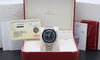 Montre Omega Speedmaster Reduced - Montre 3510.50.00 39 mm avec boîte et papiers (2001) 58 Facettes OMG/SPE/516