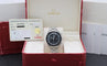 Montre Omega Speedmaster Reduced - Montre automatique en acier 39 mm (3510.50.00) 58 Facettes OMG/SPE/517