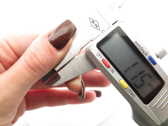 Bague 50 bague solitaire 0.63ct gia t50 or blanc 18k + alliance sertie diamant 0.1ct 58 Facettes 270398