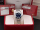 Montre Omega Seamaster Diver 300 M - Montre 36 mm réf. 2263.80.00, boîte et papiers 58 Facettes OMG/SEA/289