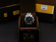Montre Breitling Chronomat 44 - Montre automatique en acier, réf. AB0115 58 Facettes BTL/CHM/090