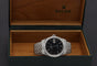 Montre Rolex Datejust - Montre 1603 (1969) 36 mm en acier 58 Facettes ROL/DJ1/989