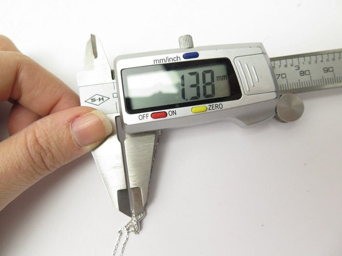 Bracelet Chaumet Jeux de Liens - Bracelet 17 cm en or blanc 18k et diamants 58 Facettes 242580