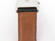Montre Jaeger-LeCoultre Reverso Lady - Montre quartz acier 33 mm 58 Facettes 272344