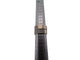 Bague 50 Dinh Van Seventies GM - Bague en or blanc 18k et diamants 0,75 ct 58 Facettes 268751