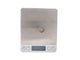 Bague 50 Dinh Van Seventies GM - Bague en or blanc 18k et diamants 0,75 ct 58 Facettes 268751